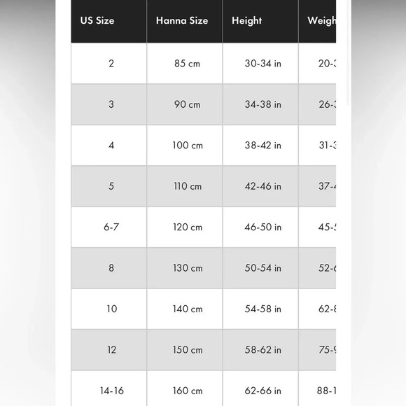 Sweet Hanna Andersson Size 3 (90) Corduroy Floral Dress‎ Pockets Lightweight - Picture 13 of 14